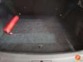 Peugeot 508 1.5BlueHDi S&S Active EAT8 130 Rouge - thumbnail 7