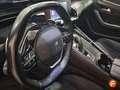 Peugeot 508 1.5BlueHDi S&S Active EAT8 130 Rouge - thumbnail 15