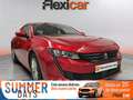 Peugeot 508 1.5BlueHDi S&S Active EAT8 130 Rouge - thumbnail 1