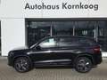 Skoda Kodiaq 2.0 TDI DSG 4x4 Sportline Travel AHK Navi Zwart - thumbnail 1