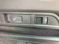 Skoda Kodiaq 2.0 TDI DSG 4x4 Sportline Travel AHK Navi Zwart - thumbnail 6
