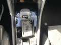 Skoda Kodiaq 2.0 TDI DSG 4x4 Sportline Travel AHK Navi Zwart - thumbnail 16