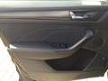 Skoda Kodiaq 2.0 TDI DSG 4x4 Sportline Travel AHK Navi Zwart - thumbnail 9