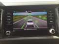 Skoda Kodiaq 2.0 TDI DSG 4x4 Sportline Travel AHK Navi Zwart - thumbnail 13