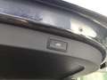 Skoda Kodiaq 2.0 TDI DSG 4x4 Sportline Travel AHK Navi Zwart - thumbnail 5
