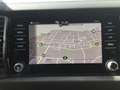 Skoda Kodiaq 2.0 TDI DSG 4x4 Sportline Travel AHK Navi Zwart - thumbnail 10