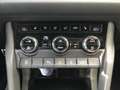 Skoda Kodiaq 2.0 TDI DSG 4x4 Sportline Travel AHK Navi Nero - thumbnail 15