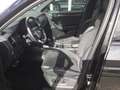 Skoda Kodiaq 2.0 TDI DSG 4x4 Sportline Travel AHK Navi Zwart - thumbnail 8