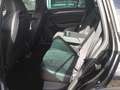 Skoda Kodiaq 2.0 TDI DSG 4x4 Sportline Travel AHK Navi Zwart - thumbnail 7