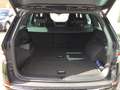 Skoda Kodiaq 2.0 TDI DSG 4x4 Sportline Travel AHK Navi Zwart - thumbnail 4