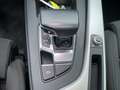 Audi A4 35 TDI advanced S tronic Panorama Kamera PDC Weiß - thumbnail 22