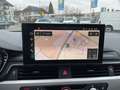 Audi A4 35 TDI advanced S tronic Panorama Kamera PDC Weiß - thumbnail 21