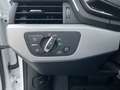 Audi A4 35 TDI advanced S tronic Panorama Kamera PDC Weiß - thumbnail 13