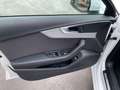 Audi A4 35 TDI advanced S tronic Panorama Kamera PDC Weiß - thumbnail 30