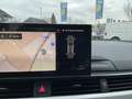 Audi A4 35 TDI advanced S tronic Panorama Kamera PDC Weiß - thumbnail 16