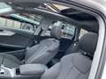 Audi A4 35 TDI advanced S tronic Panorama Kamera PDC Weiß - thumbnail 12