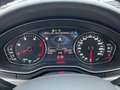 Audi A4 35 TDI advanced S tronic Panorama Kamera PDC Weiß - thumbnail 15