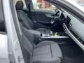 Audi A4 35 TDI advanced S tronic Panorama Kamera PDC Weiß - thumbnail 9