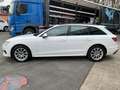 Audi A4 35 TDI advanced S tronic Panorama Kamera PDC Weiß - thumbnail 8