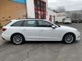 Audi A4 35 TDI advanced S tronic Panorama Kamera PDC Weiß - thumbnail 4