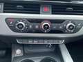 Audi A4 35 TDI advanced S tronic Panorama Kamera PDC Weiß - thumbnail 20