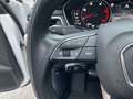 Audi A4 35 TDI advanced S tronic Panorama Kamera PDC Weiß - thumbnail 23
