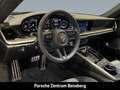 Porsche 992 911 Turbo * Heritage Design Paket Classic* Schwarz - thumbnail 10