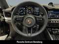 Porsche 992 911 Turbo * Heritage Design Paket Classic* Noir - thumbnail 11