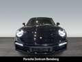 Porsche 992 911 Turbo * Heritage Design Paket Classic* Noir - thumbnail 4