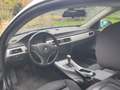 BMW 335 3er Coupe Diesel 335d Coupe Aut. Grau - thumbnail 9