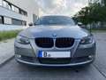 BMW 335 3er Coupe Diesel 335d Coupe Aut. Grau - thumbnail 2