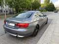 BMW 335 3er Coupe Diesel 335d Coupe Aut. Grau - thumbnail 7