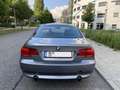 BMW 335 3er Coupe Diesel 335d Coupe Aut. Grau - thumbnail 8