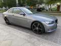 BMW 335 3er Coupe Diesel 335d Coupe Aut. Grau - thumbnail 5