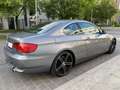 BMW 335 3er Coupe Diesel 335d Coupe Aut. Grau - thumbnail 6