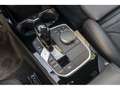 BMW 118 118d Blanco - thumbnail 11