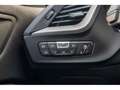 BMW 118 118d Blanco - thumbnail 45