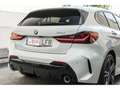 BMW 118 118d Blanco - thumbnail 38