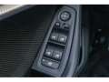 BMW 118 118d Blanco - thumbnail 44
