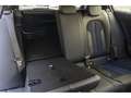 BMW 118 118d Blanco - thumbnail 8