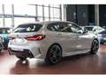 BMW 118 118d Blanco - thumbnail 3