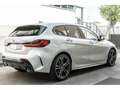 BMW 118 118d Blanco - thumbnail 37