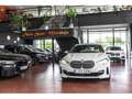 BMW 118 118d Blanco - thumbnail 16