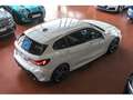 BMW 118 118d Blanco - thumbnail 4