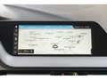 BMW 118 118d Blanco - thumbnail 9