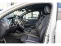 BMW 118 118d Blanco - thumbnail 22