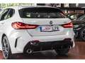 BMW 118 118d Blanco - thumbnail 18