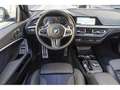 BMW 118 118d Blanco - thumbnail 41