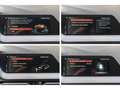 BMW 118 118d Blanco - thumbnail 28
