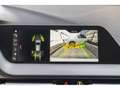 BMW 118 118d Blanco - thumbnail 10